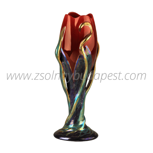 Eosin Tulip